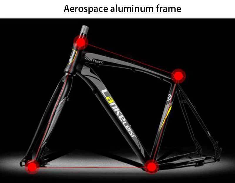 Best LANKELEISI 36v Lithium Battery power electric bike adult off road bicycle Fast Racing ebike Wite LED light 3 Best LANKELEISI 36v Lithium Battery power electric bike adult off road bicycle Fast Racing ebike Wite LED light 3