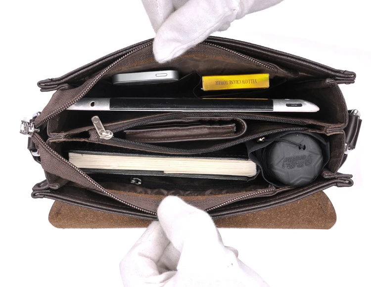 3798564022_815997328