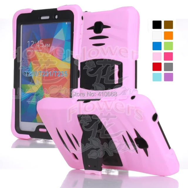 galaxy tab 4 7.0 case galaxy tab 4 7.0 case