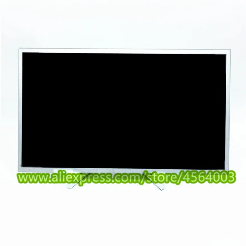 B133XW02 44
