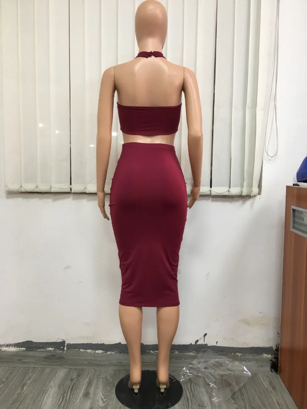 18