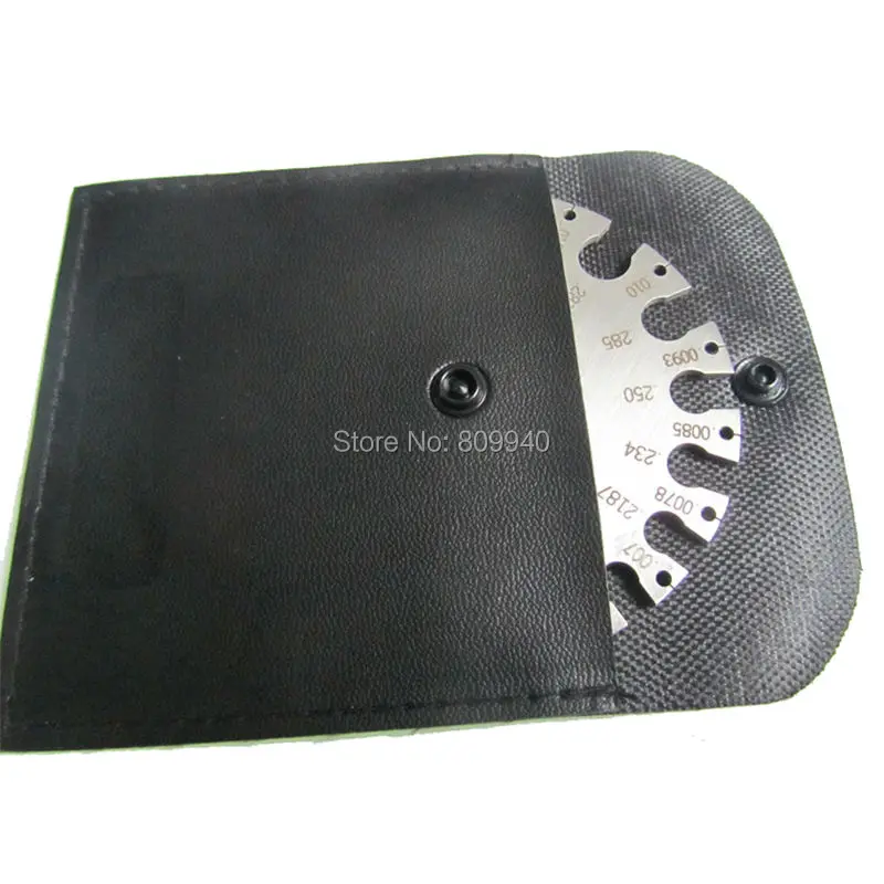 wire gauge (3)