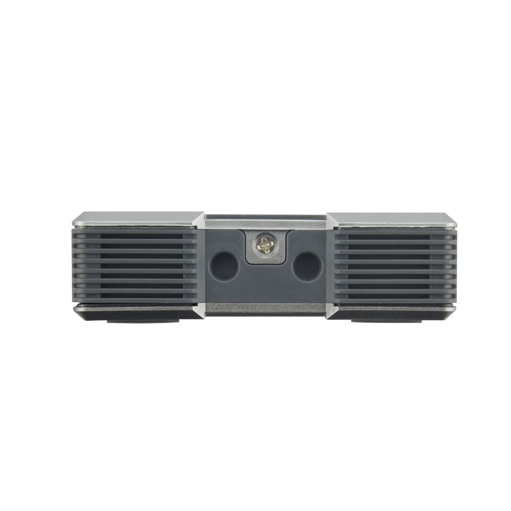 Быстрая доставка! разблокированный Linksys SPA2102 Voip шлюз для телефона FXS адаптер