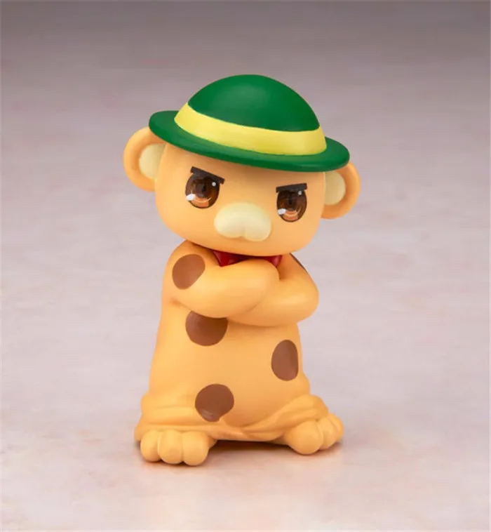 Action Figure (4)