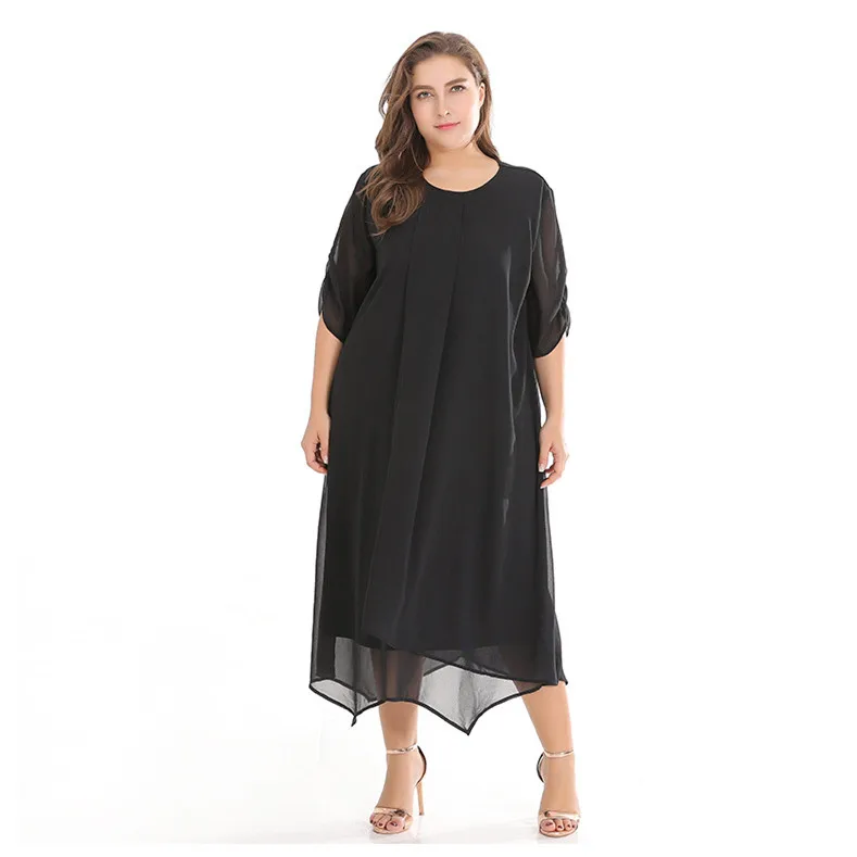 8751475488_1826816408