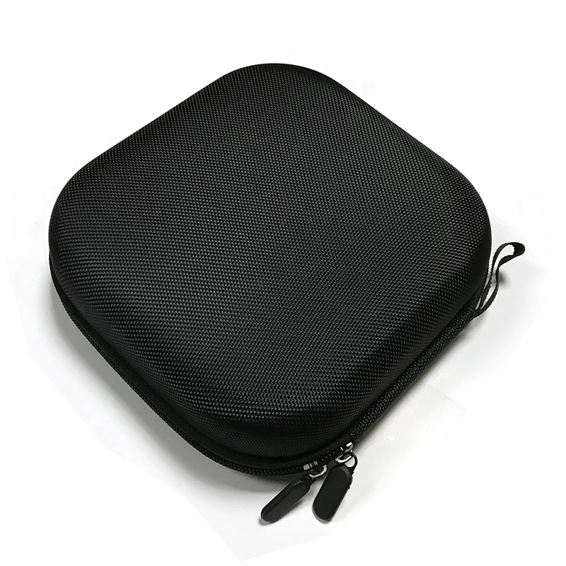 Drone Protective Bag Portable Handheld Storage Bag box Handbag Carrying Case for DJI TELLO UAV 