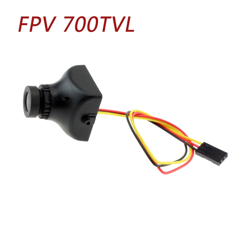 RC-FPV-Mini-Digital-Video-Camera-FPV-700TVL-700-Line-for-Aerial-Photography-Camera-PAL-NTSC (3)