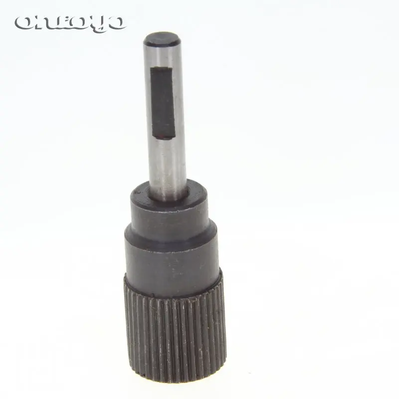 Sewing Machine Spare Parts & Accessories For Pfaff 335 Backslit