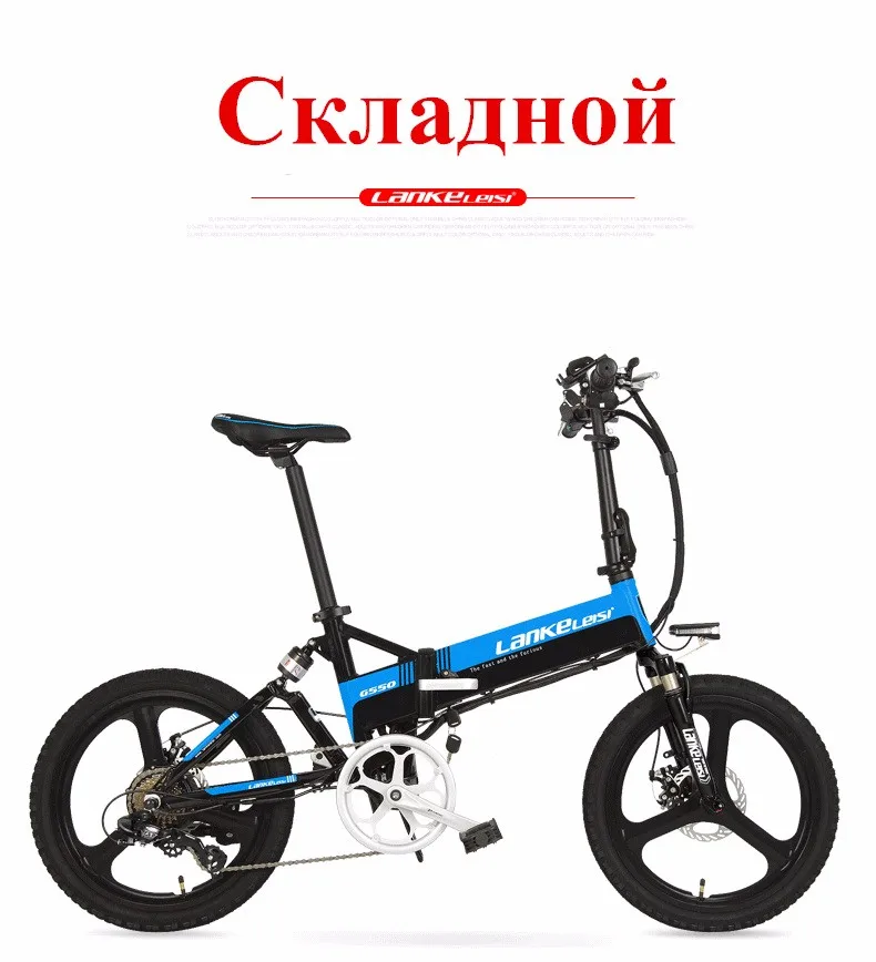 03-ru