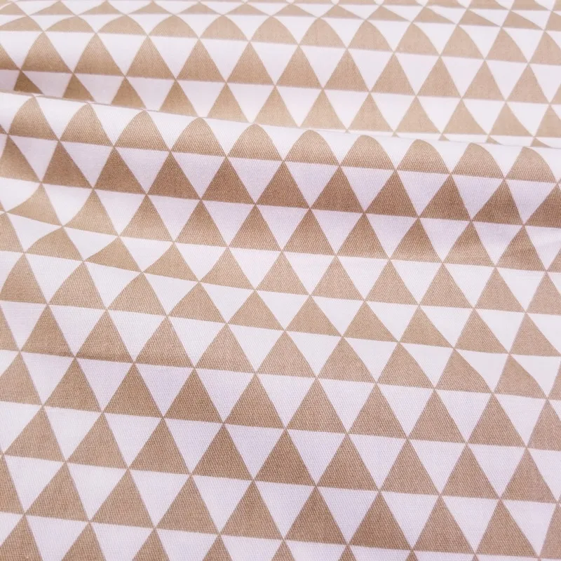 20180629_115526