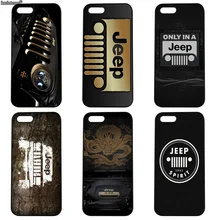 custodia iphone 8 jeep custodia iphone 8 jeep
