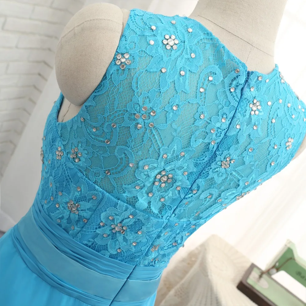 HTB1x4BbKXXXXXbLXFXXq6xXFXXXp