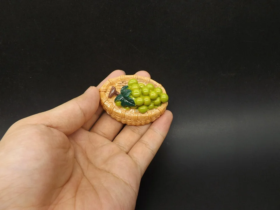 Tiny-Food015-Grape (3)