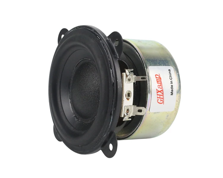 20w woofer