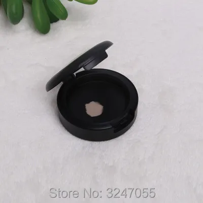 MAC 36mm  1