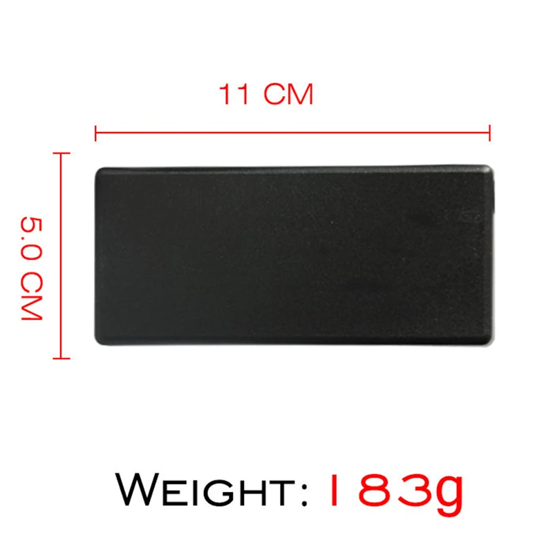 AC 100V-240V Converter Adapter DC 21V 2A Power Supply EU US UK Charger Plug for 18650 Battery Cellphone