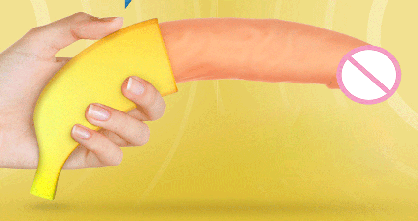 dildo vibrator (1)