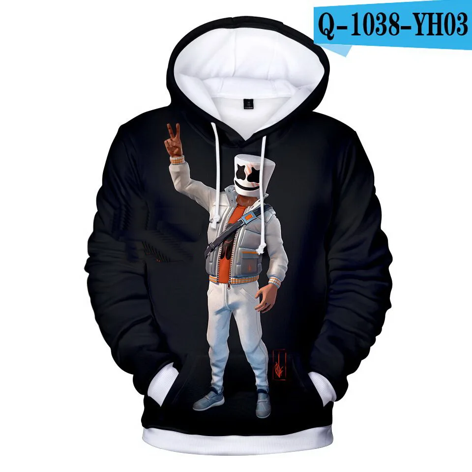 Kids Clothes Child Cool 3d Game Sweatershirt Children S Hoodies For Teens Roblox Boys Pullover Tops Sportwear Game 10 12 Years Buy At The Price Of 13 60 In Aliexpress Com Imall Com - cartoon roblox hoodies jacket for boy casual boy hoodies jacket children cotton thick zipper outwear jacket for kid hot 3 14y hoodies sweatshirts aliexpress