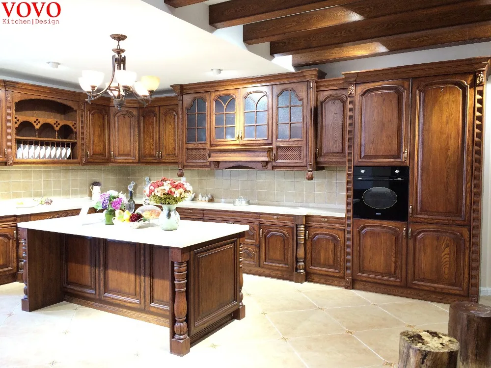Antique Kitchen Cabinets For Sale | vintage kitchen cabinets for sale home design kitchen Antique Kitchen Cabinets For Sale | vintage kitchen cabinets for sale home design kitchen