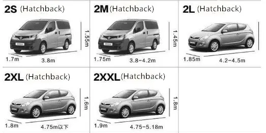 Hatchback-2-SML2XL3XL
