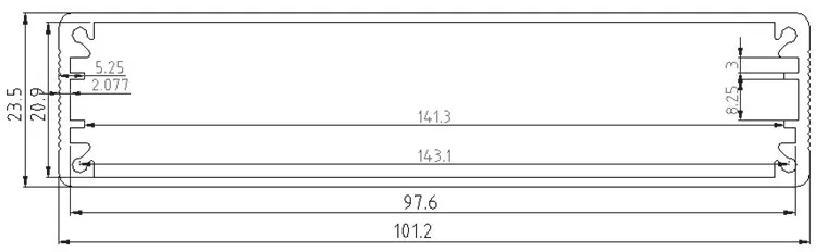 TB2R4dmaXXXXXcrXXXXXXXXXXXX_!!1713213713