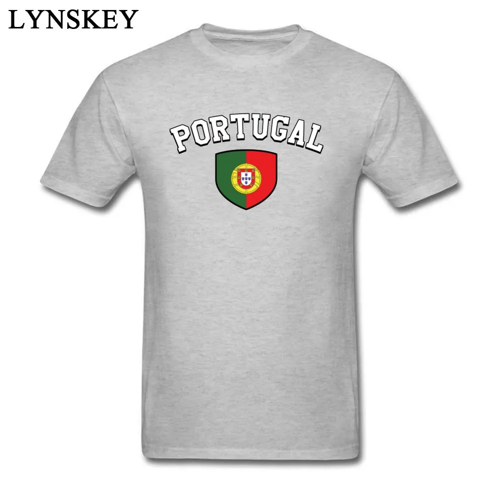 Portugal Supporters_grey