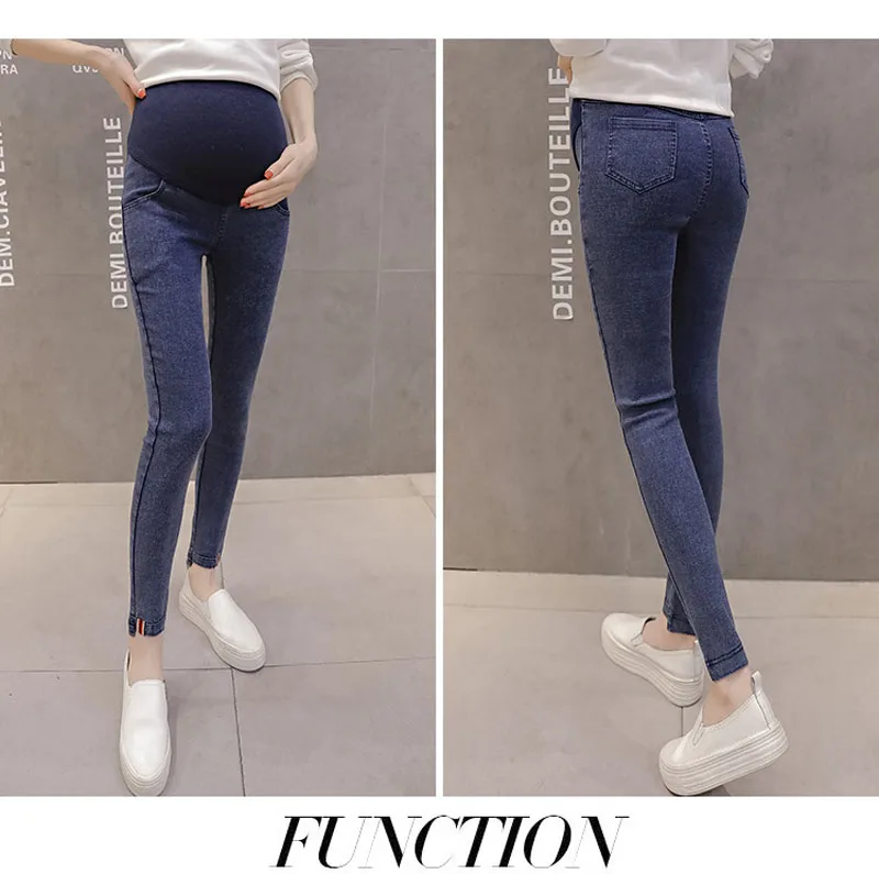 roupas de enfermagem gravidez leggings calças de