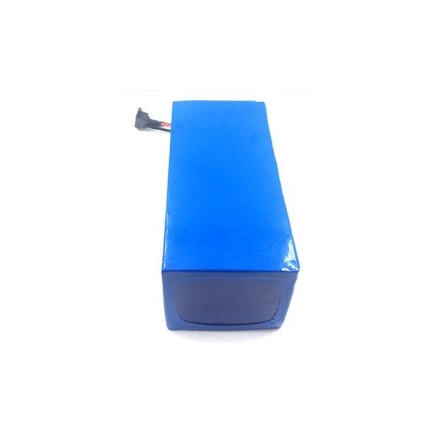 Perfect Electric Bike Battery 52V 50Ah lithium ion battery for bafang 1000W 1500W motor with 5A charger For Samsung cell 10 Perfect Electric Bike Battery 52V 50Ah lithium ion battery for bafang 1000W 1500W motor with 5A charger For Samsung cell 10