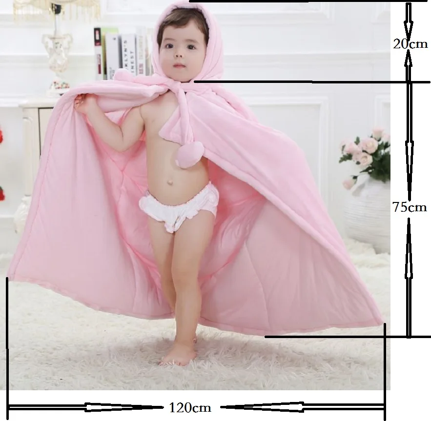 Size
