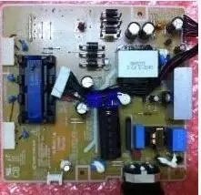 Qualidade Original Bn4400297aip49155a Pwi2304sl