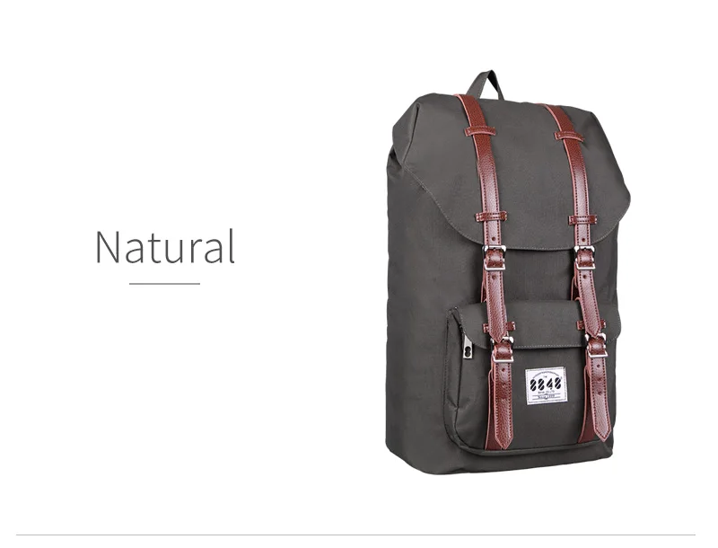 8848-fashion-backpack_10