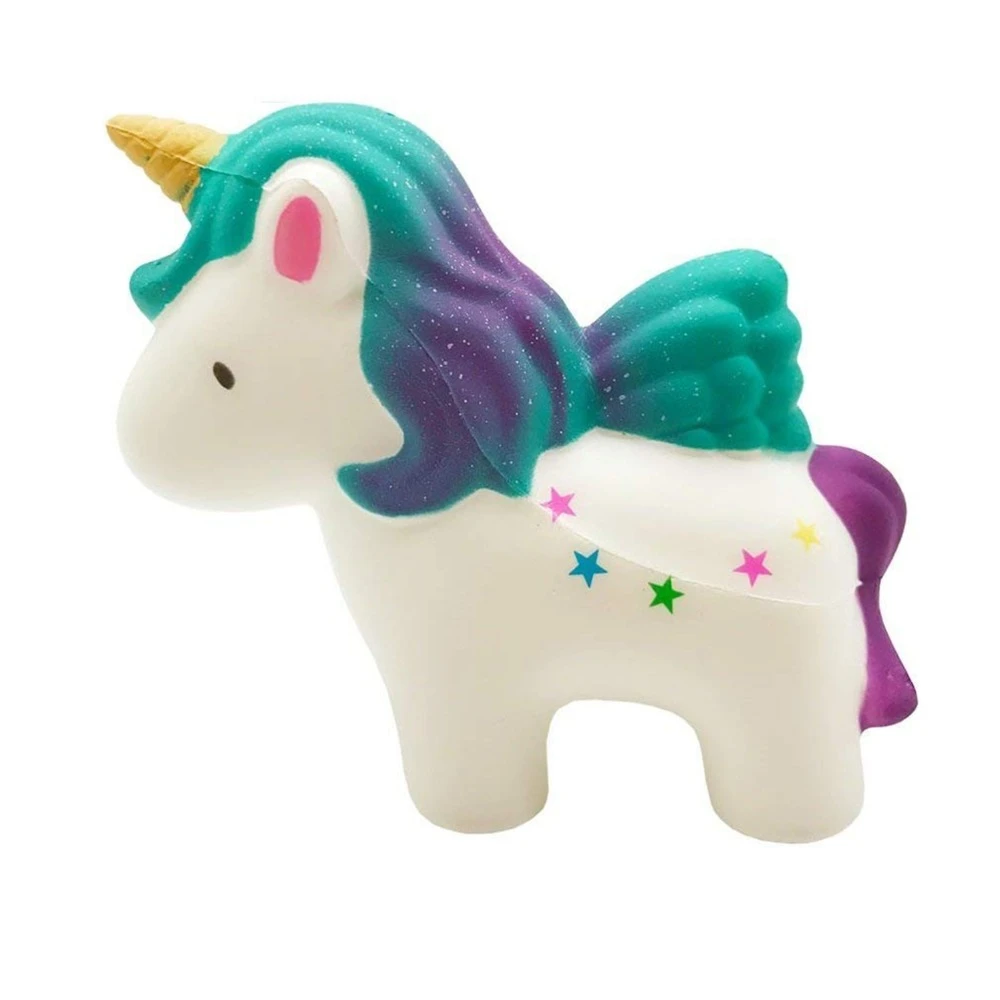 squishies for adults