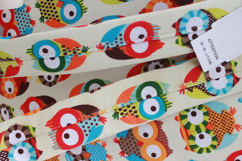 aliexpresscom buy mens school backpacks women bag s schoolbags owl printing children school bag for teenagers mochila bolsa coruja from reliable - Printing With Children aliexpresscom buy mens school backpacks women bag s schoolbags owl printing children school bag for teenagers mochila bolsa coruja from reliable - Printing With Children