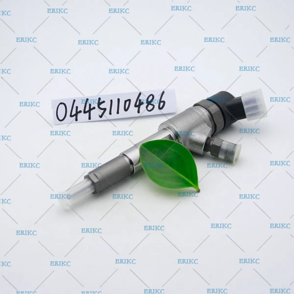 0445110486 bosch series injector  (6)