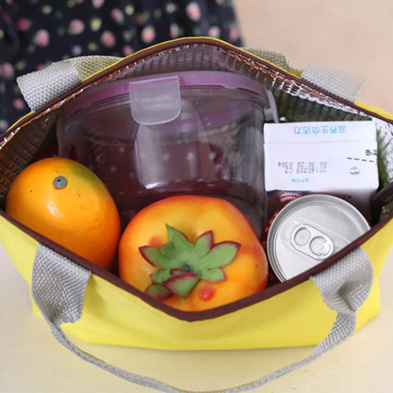 Baby Insulation Thermal Feeding Milk Bottle Bag Waterproof Portable Mummy Breast Milk Kettle Warmer Food Storage Mom Tote BB5051 (9)