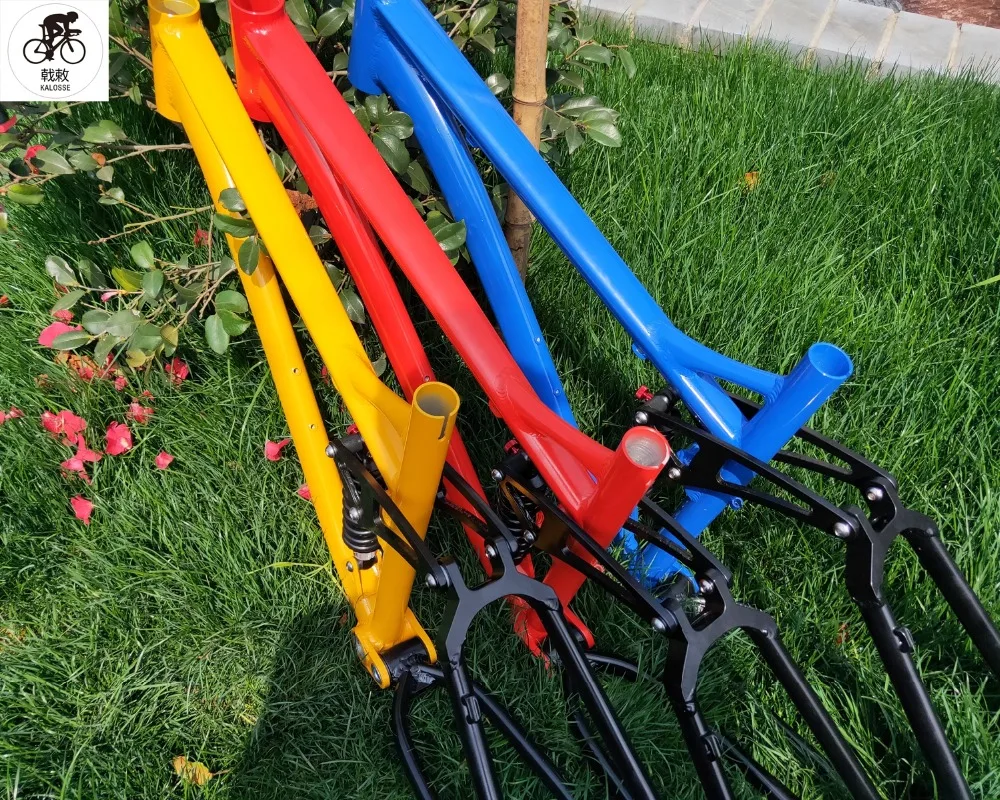 IMG20190326104950