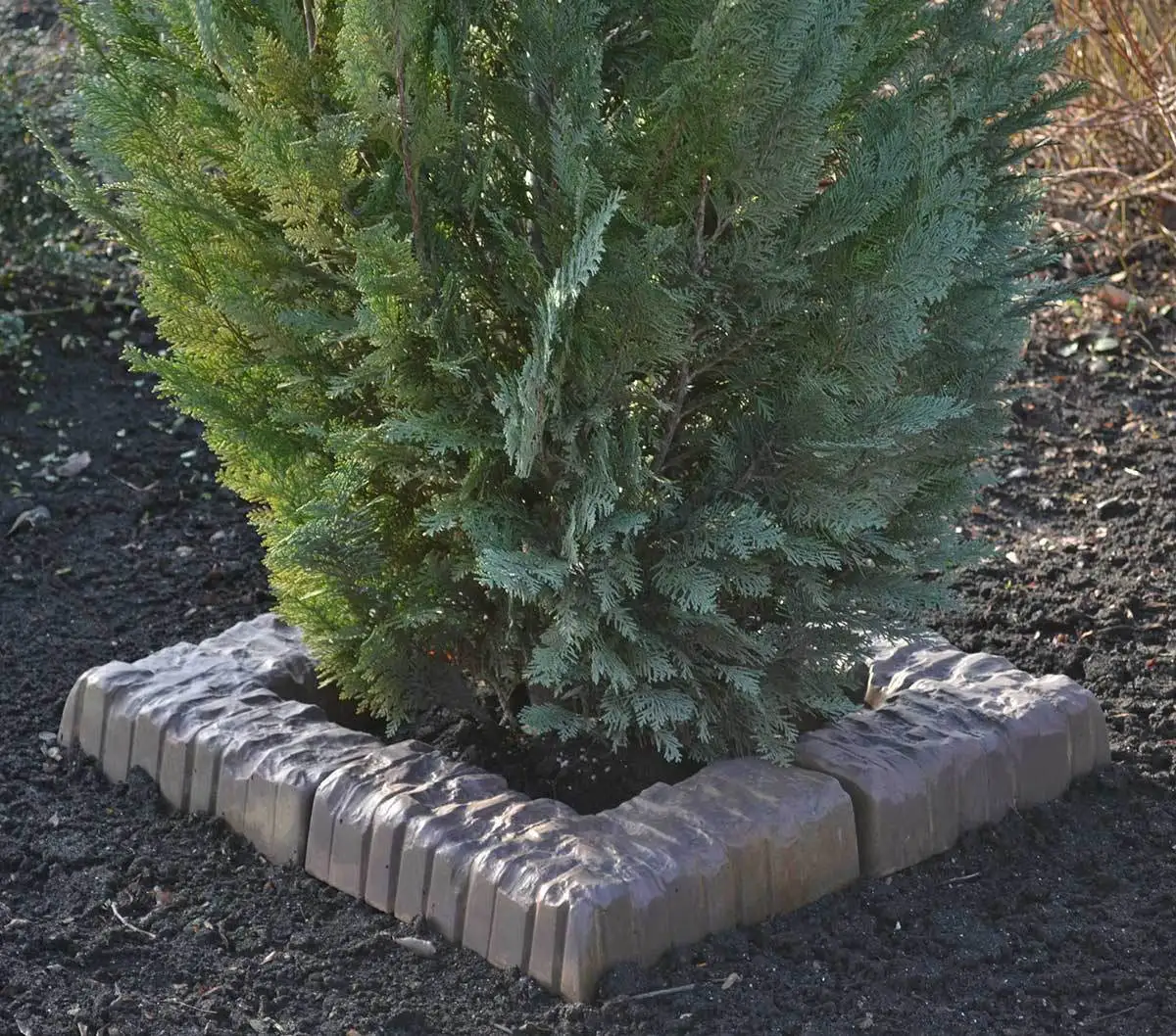 Popular Concrete Molds-Buy Cheap Concrete Molds lots from China