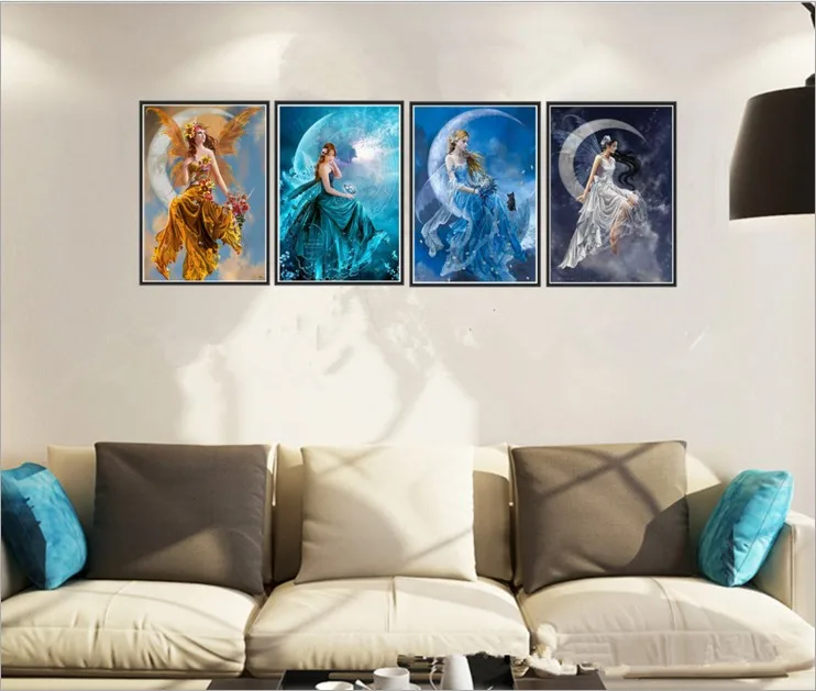 6