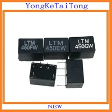 5 шт. LTM450FW LTM450F LTM450 450FW LTM450EW LTM450GW DIP5 = 3+ 2