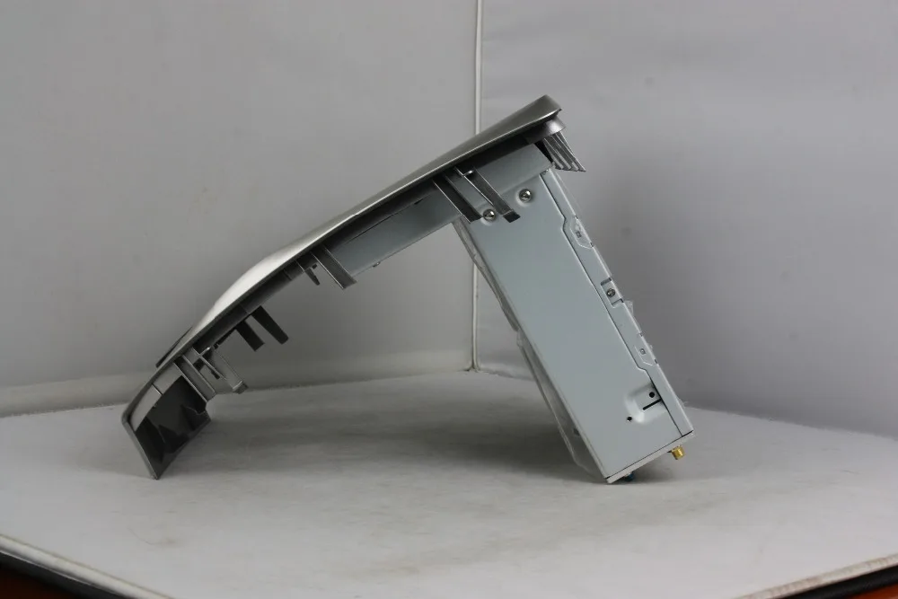 Excellent 4GB+32GB Octa Core 10.1" Android 8.0 Car Radio DVD Player for Skoda Octavia 2007 2008 2009 GPS Bluetooth WIFI USB Mirror-link 13 Excellent 4GB+32GB Octa Core 10.1" Android 8.0 Car Radio DVD Player for Skoda Octavia 2007 2008 2009 GPS Bluetooth WIFI USB Mirror-link 13