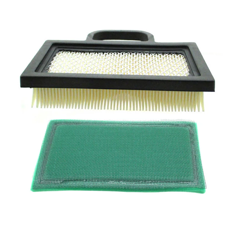 MXJ0134 (6)