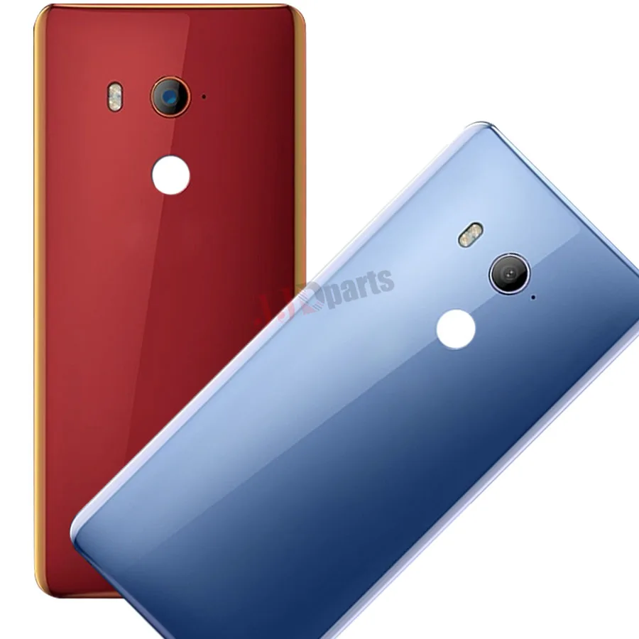 FOR HTC U11 eyes battery cover (2)
