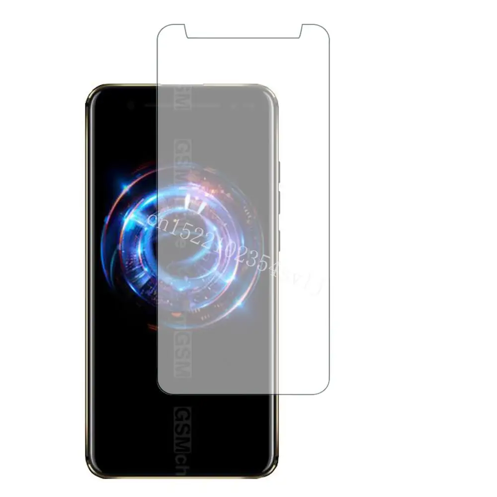 Закаленное стекло премиум класса для TP LINK NEFFOS C9 C9A C7A C5s N1 C5A C7 Y5S X1 LITE X9 P1 C5 PLUS
