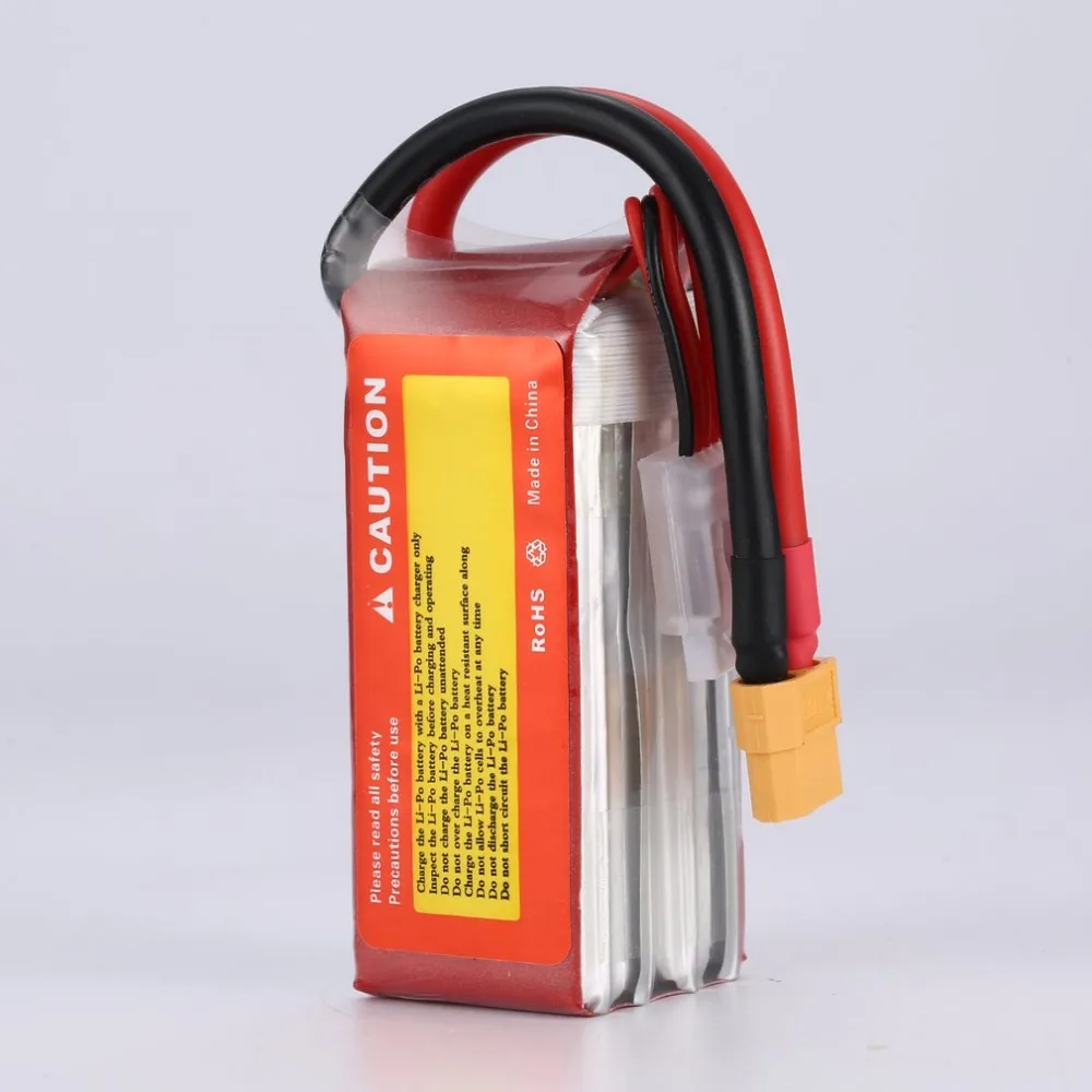 RC150500-D-5-1