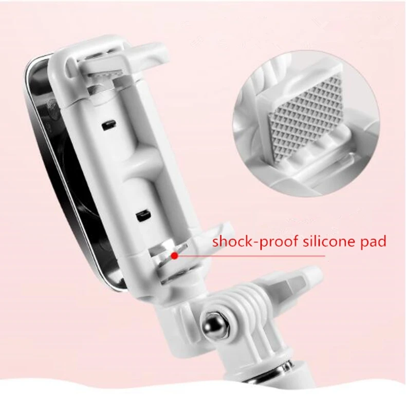 for iphone 7 8 x selfie stick (14)