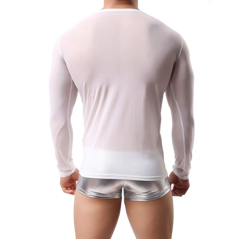 OS0252W (1)