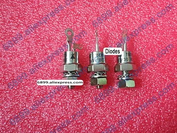 

BTW30-800 Fast Switching Silicon Controlled Rectifier 800V 25A TO-48