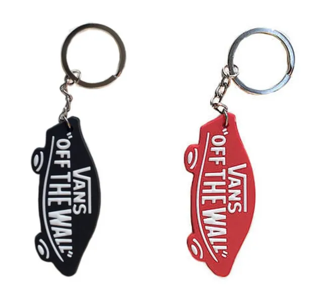 porte clés vans porte clés vans