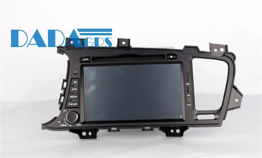 Excellent 2 DIN Android 6.0 7.1 Car GPS Navigation DVD Player For KIA Optima KIA K5 2010 2011 2012 2013 Car Radio Stereo Multimedia Audio 4 Excellent 2 DIN Android 6.0 7.1 Car GPS Navigation DVD Player For KIA Optima KIA K5 2010 2011 2012 2013 Car Radio Stereo Multimedia Audio 4