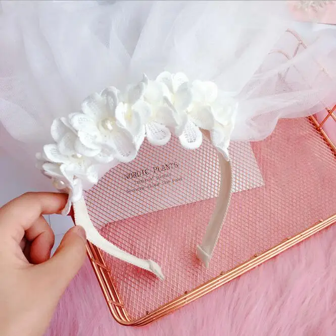 QQ20190407171714